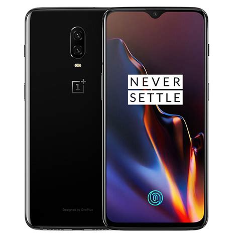 oneplus t price.